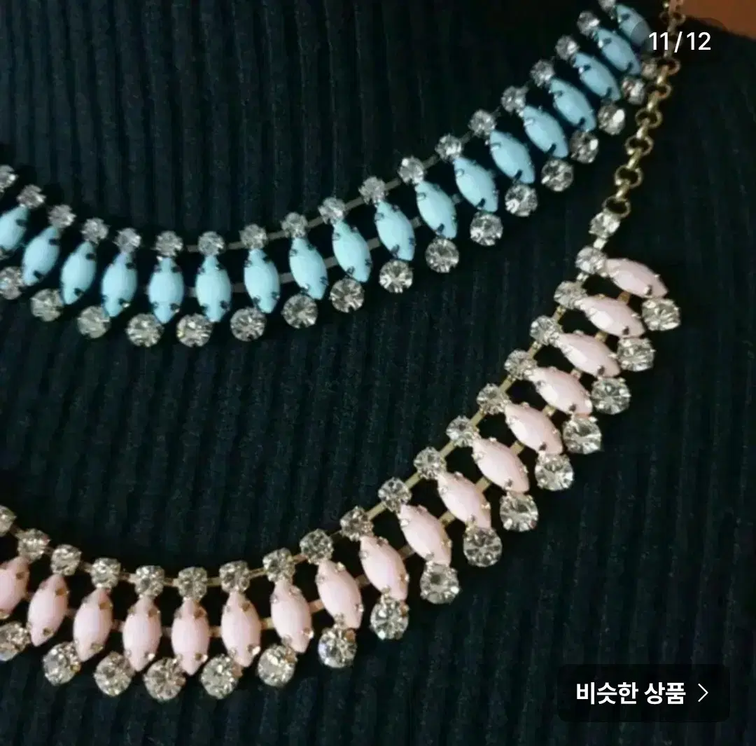 thumbnail-5